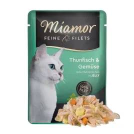 tunczyk-warzywa-miamor-feine-filets-saszetka-100g
