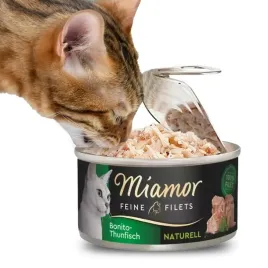 karma-puszka-miamor-filets-tunczyk-bonito-80g