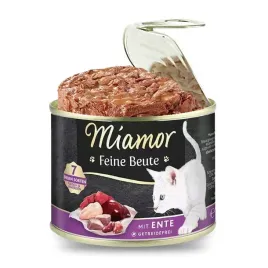 miamor-feine-beute-ente-or-kaczka-185g-bezzbozowa
