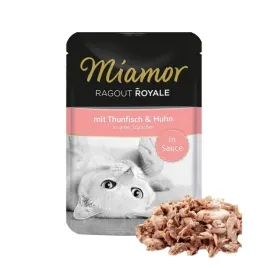 miamor-ragout-royale-tunczyk-z-kurczakiem-100g