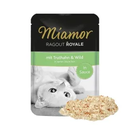 miamor-ragout-royale-indyk-dziczyzna-100g-pokarm