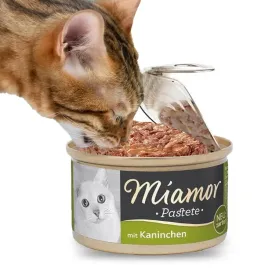 miamor-pastete-krolik-or-dla-kota-85g-pokarm-miesny