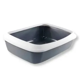 kuweta-toaleta-dla-kota-z-ramka-savic-42-x-31-cm