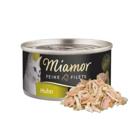 miamor-feine-filets-naturelle-kurczak-w-sosie-80g