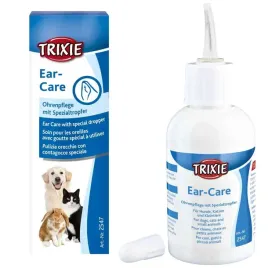 krople-plyn-preparat-spray-do-czyszczenia-uszu-psa