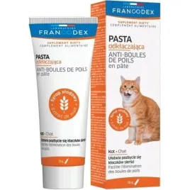 francodex-pasta-odklaczajaca-dla-kotow-70g-wydajna