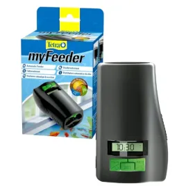 tetra-my-feeder-karmnik-automatyczny-dla-ryb