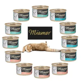 miamor-pastete-12x85-mokra-karma-dla-kota-ryby
