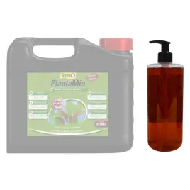 tetra-plantamin-500ml-nawoz-dla-roslin-akwariowych