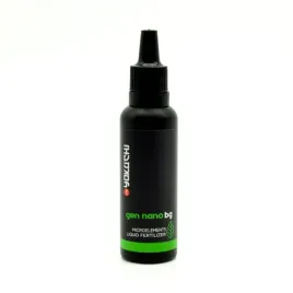 yokuchi-gen-bg-mikro-mikroelementy-nawoz-30ml