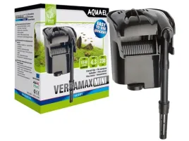 aquael-versamax-filtr-kaskadowy-fzn-mini-10-40l