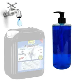 tetra-aqua-safe-500ml-uzdatniacz-wody-uzupelnienie