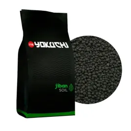 yokuchi-jiban-soil-naturalne-podloze-aktywne-4l