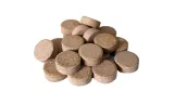 tabletki-wieloskladnikowe-basic-tablet-50g-pokarm