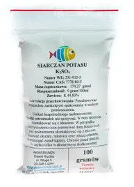 potas-k2so4-siarczan-potasu-czysty-999percent-100g