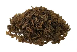 pokram-dla-ryb-naturalny-ochotka-10g-akwarium