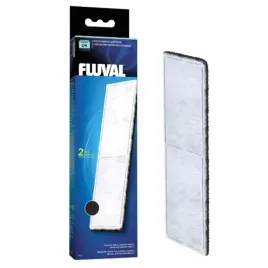 hagen-fluval-wklad-do-filtra-fluval-u4