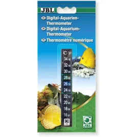 jbl-termometr-digital-naklejany-lcd-13cm
