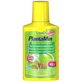 tetra-plantamin-100ml-nawoz-dla-roslin-akwa