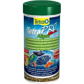 tetra-tetrapro-algae-100ml-18g-pokarm-roslinny