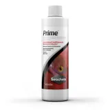 seachem-prime-100ml-uzdatniacz-wody