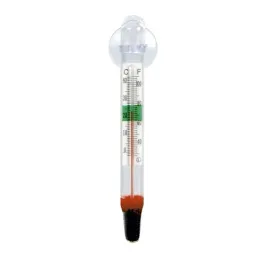 termometr-do-akwarium-maly-precyzyjny