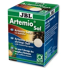 jbl-artemio-sal-sol-do-wylegu-solowca-artemia