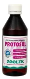zoolek-protosol-na-wiciowce-250ml