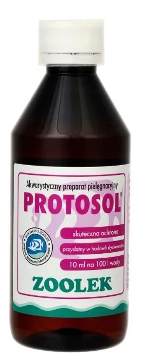 zoolek-protosol-na-wiciowce-250ml
