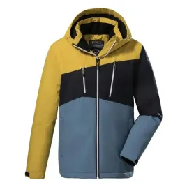 kurtka-chlopieca-outdoor-killtec-kow-204-wodoodporna-z-kapturem-r-152