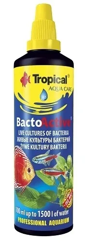 tropical-bacto-active-100ml-bakterie-biostarter