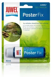 juwel-poster-fix-klej-do-foto-tapet-z-efektem-3d