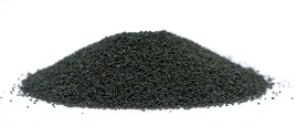 tropical-spirulina-super-forte-36percent-mini-granulat
