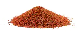 tropical-super-vit-granulat-250g-500ml-maly