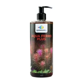 aqua-ferro-plus-zelazo-w-plynie-500ml