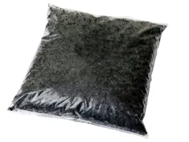 czarny-zwir-bazaltowy-3-5mm-2kg-naturalne-podloze-do-akwarium
