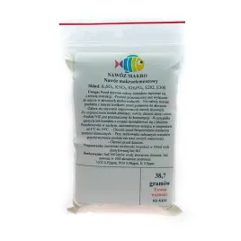 nawoz-makro-dla-roslin-akwariowych