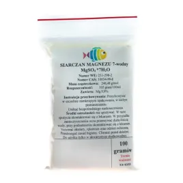 magnez-mgso4-7h2o-czysty-999percent-100g