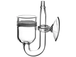 dyfuzor-szklany-co2-28mm-przyssawka-spiek
