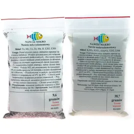 nawoz-makro-mikro-kompletne-nawozenie-akwarium-zestaw-nawozow