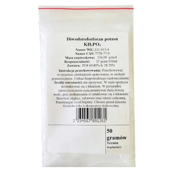 fosfor-kh2po4-czysty-50g-gratisy