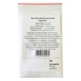 fosfor-kh2po4-czysty-50g-gratisy