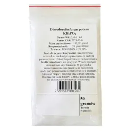 fosfor-kh2po4-czysty-50g-gratisy