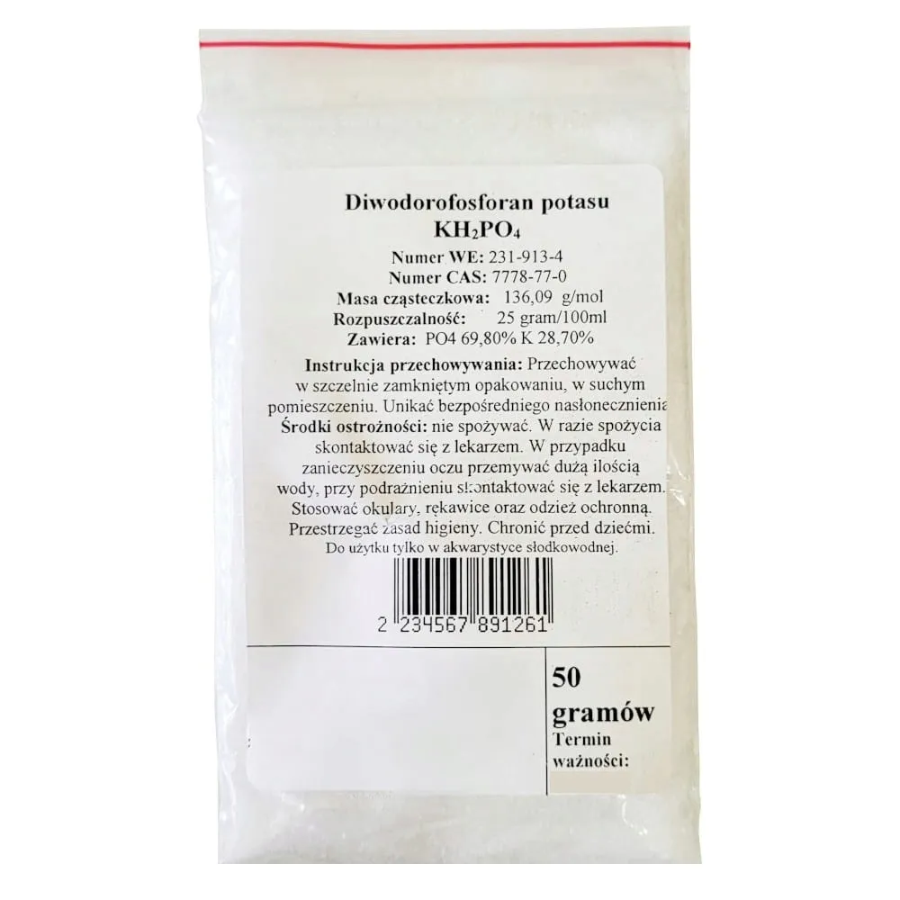 fosfor-kh2po4-czysty-50g-gratisy