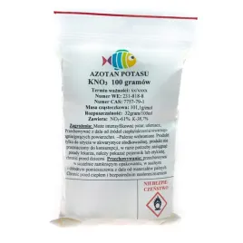 azot-kno3-azotan-potasu-czysty-999percent-100g-zrodlo-potasu-i-azotu-dla-roslin