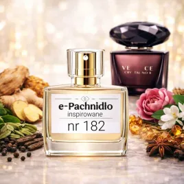 crystal-noir-nr-182-perfumy-lane-inspirowane-30ml