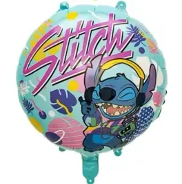 balon-foliowy-stich-18-lilo-and-stich