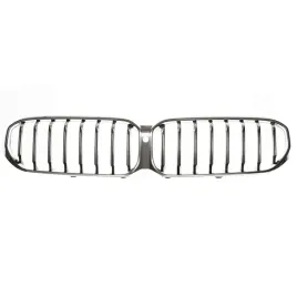 bmw-5-g30-2017-lci-atrapa-przednia-z-otworem-na-kamere-grill-51139464219