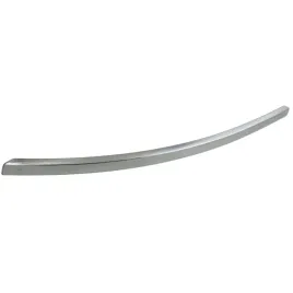 audi-a6-c6-lifting-2008-2011-listwa-chromowana-zderzaka-lewa-4f0853065a2zz