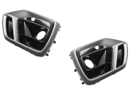 audi-q5-80d-2021-s-line-atrapa-zderzaka-przedniego-kratka-szara-prawa